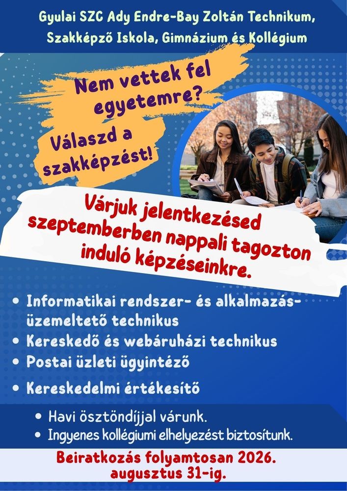 Diakép illusztrácio 1
