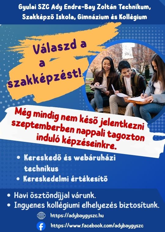 Diakép illusztrácio 1
